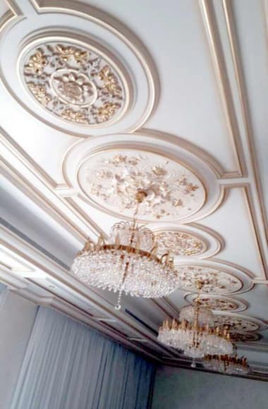 Bait Al Noukhada Contracting and General Maintenance