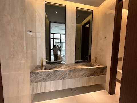 Bait Al Noukhada Contracting and General Maintenance