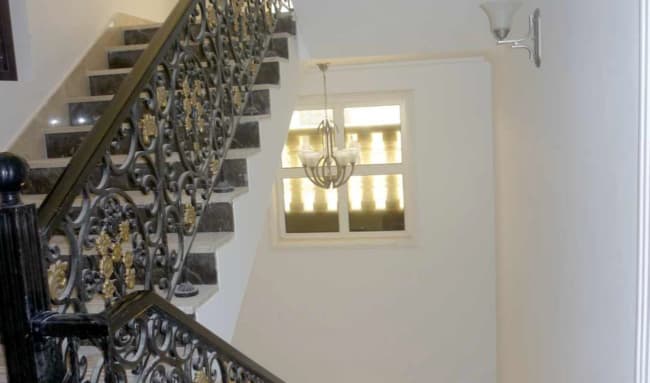 Bait Al Noukhada Contracting and General Maintenance