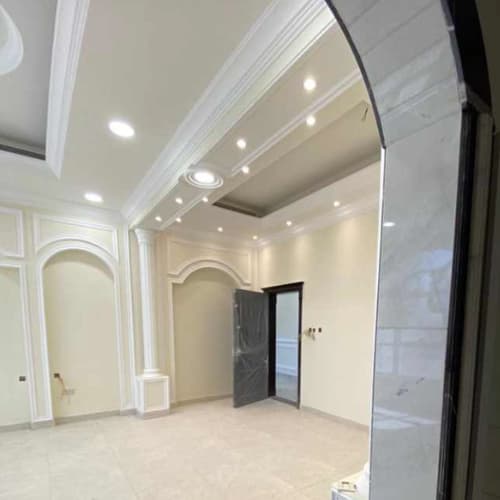 Bait Al Noukhada Contracting and General Maintenance