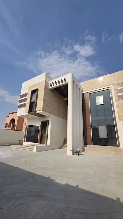 Bait Al Noukhada Contracting and General Maintenance