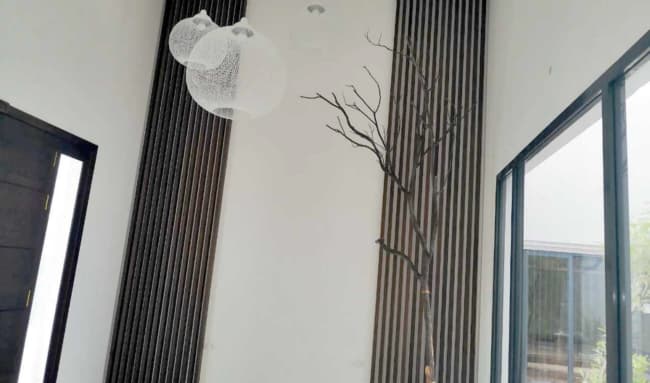 Bait Al Noukhada Contracting and General Maintenance