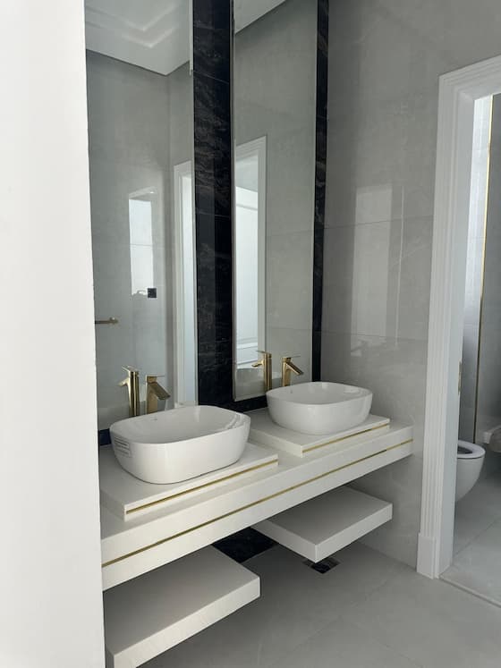 Bait Al Noukhada Contracting and General Maintenance