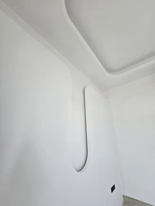 Bait Al Noukhada Contracting and General Maintenance