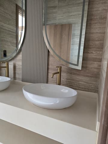 Bait Al Noukhada Contracting and General Maintenance