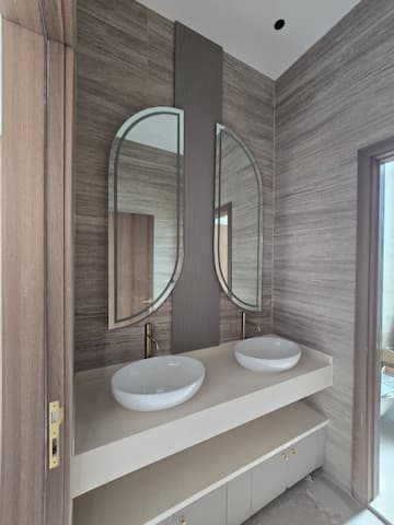 Bait Al Noukhada Contracting and General Maintenance