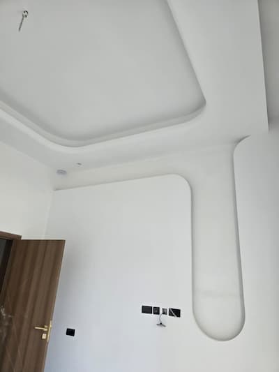 Bait Al Noukhada Contracting and General Maintenance