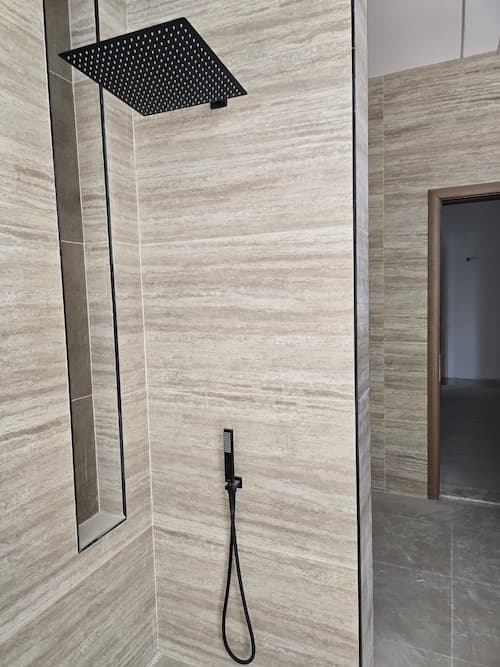 Bait Al Noukhada Contracting and General Maintenance